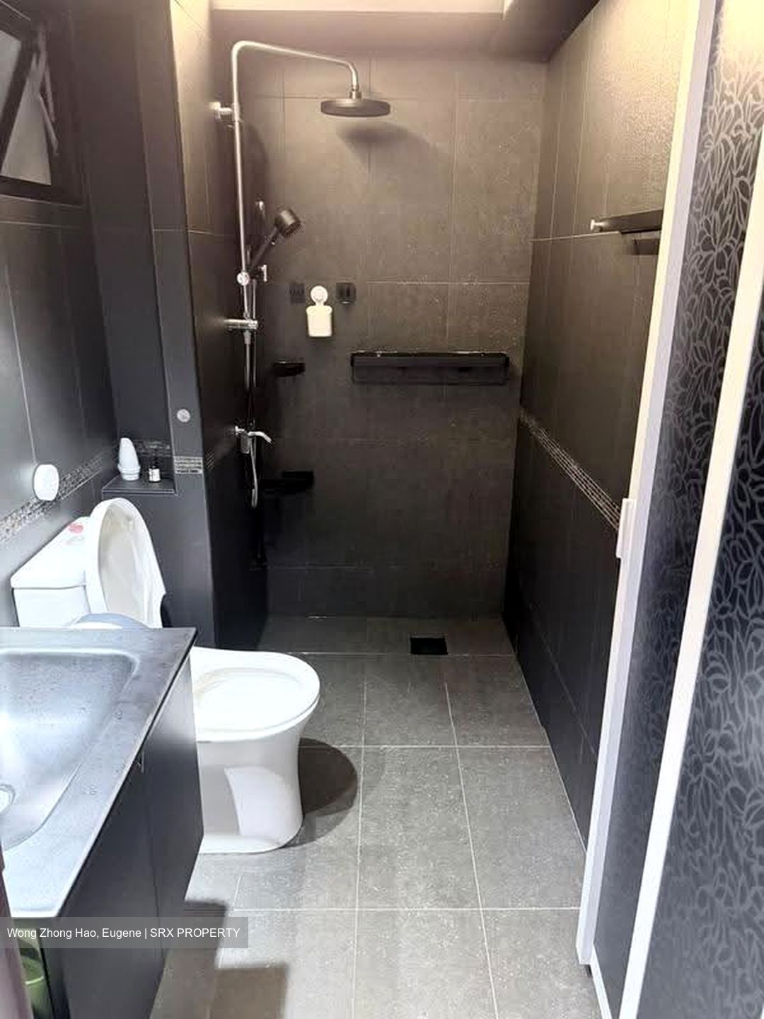 Blk 653C Jurong West Street 61 (Jurong West), HDB 5 Rooms #620739121